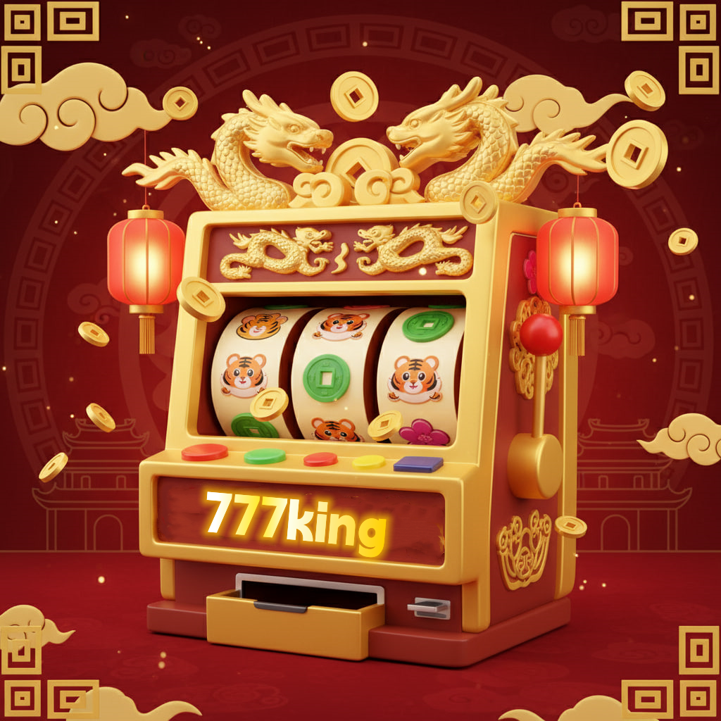 777king Trò chơi